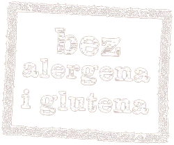 kad pozelis domace