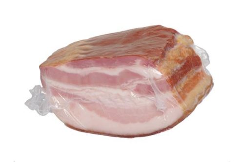 mesnata slanina vp
