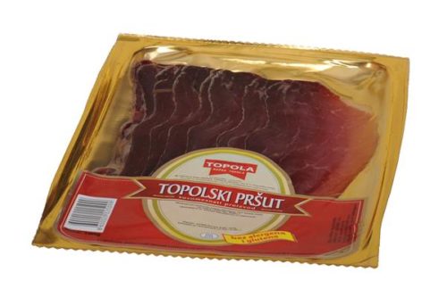 topolski pršut vp slajs