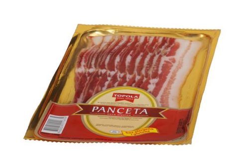 panceta slajs vp