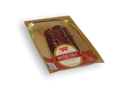 kraški vrat vp slajs