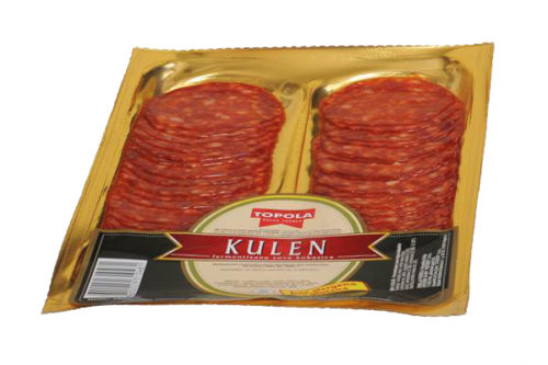 kulen vp slajs