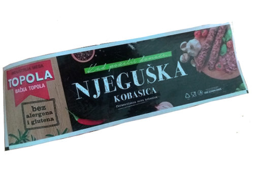 njeguška kom. vp