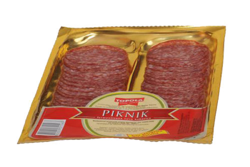 piknik vp slajs