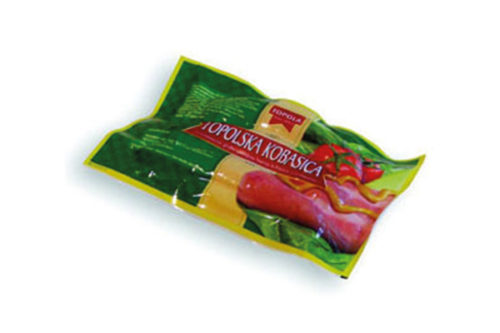 topolska kobasica