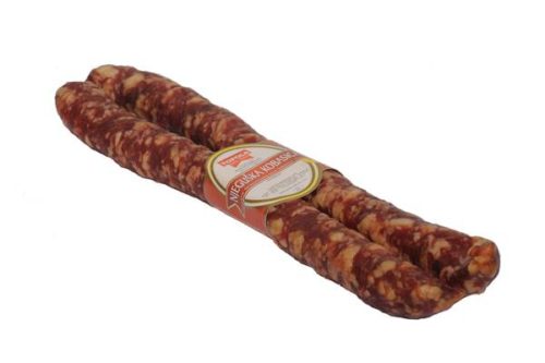 njeguška kobasica