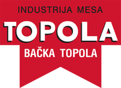 logo-imtopola