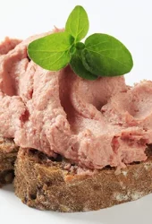 pasteta g