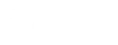 kad pozelis domace